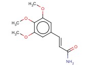 辛曲<span class='lighter'>胺</span>