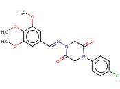 BUTTPARK 138\40-<span class='lighter'>100</span>