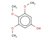3,4,5-三<span class='lighter'>甲</span><span class='lighter'>氧基</span><span class='lighter'>苯酚</span>