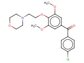 吗<span class='lighter'>氯</span><span class='lighter'>酮</span>