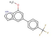 HE-<span class='lighter'>CHEMICAL</span> 70133