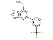 HE-<span class='lighter'>CHEMICAL</span> 70132