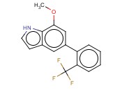 HE-<span class='lighter'>CHEMICAL</span> 70131