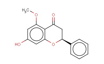 山楂果<span class='lighter'>提取物</span>
