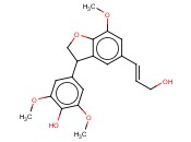 <span class='lighter'>WUXI-NATURAL</span> <span class='lighter'>WUXINP01045</span>