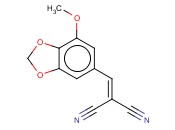 ART-<span class='lighter'>CHEM</span>-BB ACB005535