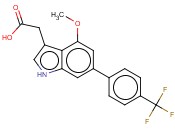 HE-<span class='lighter'>CHEMICAL</span> 70142