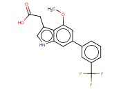 HE-<span class='lighter'>CHEMICAL</span> 70141