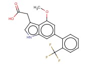 HE-<span class='lighter'>CHEMICAL</span> 70140