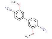 蓝色B<span class='lighter'>盐</span>