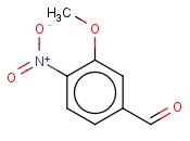 十四烷基硫酸<span class='lighter'>三</span>(2-羟基<span class='lighter'>乙基</span>)<span class='lighter'>铵</span>