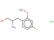 RARECHEM AN <span class='lighter'>KD</span> 1564