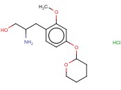 RARECHEM AN <span class='lighter'>KD</span> 0050