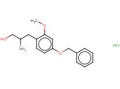 RARECHEM AN <span class='lighter'>KD</span> 1457
