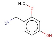 6-[(2-<span class='lighter'>氨基</span>乙胺基)<span class='lighter'>甲基</span>]-N-[1-(3H-咪唑-4-基<span class='lighter'>甲基</span>)-2-甲氧基-2-羰基-乙基]<span class='lighter'>吡啶</span>-2-碳杂氧杂亚胺酸酯