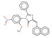 海狸香油, <span class='lighter'>单</span>马来<span class='lighter'>酸</span>酯