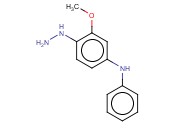 2-丁烯二<span class='lighter'>酸</span> (Z)-, 单甲基<span class='lighter'>酯</span>, 聚合  1,3-二<span class='lighter'>氢</span>-1,3-二羰基-5-异苯并呋喃羧酸, <span class='lighter'>六</span><span class='lighter'>氢</span>-2H-吖庚英-2-酮和 1,1'-亚甲基二[4-异氰酸基苯]