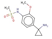 1-(2-<span class='lighter'>溴</span><span class='lighter'>苯</span><span class='lighter'>磺</span><span class='lighter'>酰</span>)-1-H-咪唑
