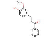 L-精氨酸酰胺,1-[(7-<span class='lighter'>甲</span>氧基-2-羰基-2H-1-<span class='lighter'>苯</span>并吡喃-4-<span class='lighter'>基</span>)乙酰<span class='lighter'>基</span>]-L-脯氨<span class='lighter'>酰</span>-L-赖<span class='lighter'>氨</span><span class='lighter'>酰</span>-L-脯氨<span class='lighter'>酰</span>-L-亮<span class='lighter'>氨</span><span class='lighter'>酰</span>-L-丙<span class='lighter'>氨</span><span class='lighter'>酰</span>-L-亮<span class='lighter'>氨</span><span class='lighter'>酰</span>-3-[(2,4-<span class='lighter'>二</span>硝基苯基)氨基]-L-丙