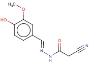 BUTTPARK 59\<span class='lighter'>40</span>-11