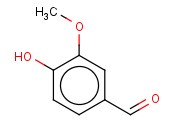 香兰素