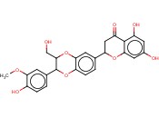 <span class='lighter'>阿</span>卓霉素 C