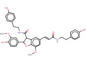 GROSSAMIDE