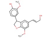 <span class='lighter'>WUXI-NATURAL</span> <span class='lighter'>WUXINP01044</span>