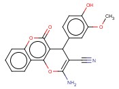 BUTTPARK 127\<span class='lighter'>40</span>-51