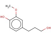 <span class='lighter'>双</span>氢松柏<span class='lighter'>醇</span>