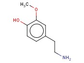 3-<span class='lighter'>甲</span><span class='lighter'>氧基色</span><span class='lighter'>胺</span> 盐酸盐