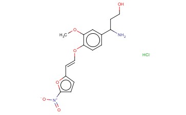 <span class='lighter'>RARECHEM</span> <span class='lighter'>AL</span> <span class='lighter'>BT</span> <span class='lighter'>0487</span>