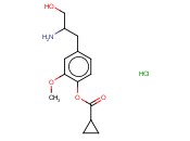 RARECHEM AN <span class='lighter'>KD</span> 0037
