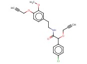 双<span class='lighter'>炔</span>酰菌<span class='lighter'>胺</span>