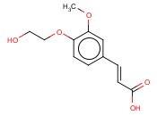 <span class='lighter'>葫芦</span><span class='lighter'>素</span>