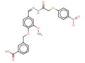 <span class='lighter'>SYNTHON-LAB</span> <span class='lighter'>SL031489</span>
