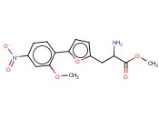 RARECHEM AL <span class='lighter'>MF</span> 1236