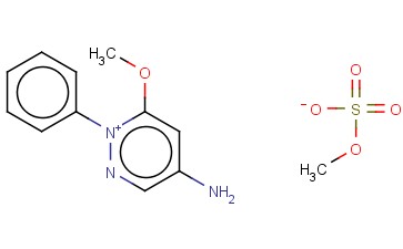 <span class='lighter'>甲</span><span class='lighter'>磺</span><span class='lighter'>美</span><span class='lighter'>嗪</span>
