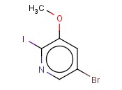 1H-<span class='lighter'>吲</span><span class='lighter'>唑</span>-3-羧酸,7-氯-,乙基酯