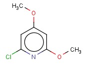 <span class='lighter'>氯化</span>环己羰基,4-<span class='lighter'>甲</span><span class='lighter'>氧基</span>-,反- (9CI)