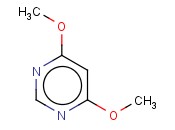 4,6-二<span class='lighter'>甲</span>氧基<span class='lighter'>吡啶</span>