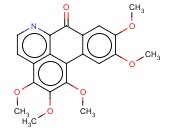 OXOPURPUREINE