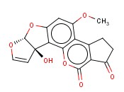 <span class='lighter'>AFM</span>1