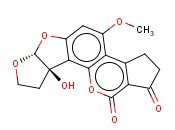 <span class='lighter'>AFM</span>2