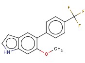 HE-<span class='lighter'>CHEMICAL</span> 70124