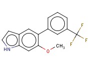 HE-<span class='lighter'>CHEMICAL</span> 70123