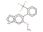HE-<span class='lighter'>CHEMICAL</span> 70122