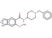 <span class='lighter'>三</span><span class='lighter'>唑</span>必利