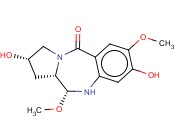二-叔-<span class='lighter'>己</span><span class='lighter'>基</span>二磺<span class='lighter'>基</span>负离子