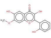 <span class='lighter'>WUXI-NATURAL</span> <span class='lighter'>WUXINP01362</span>
